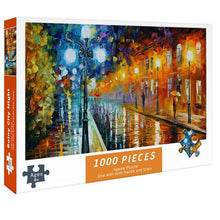 Load image into Gallery viewer, Puzzles for Dementia: Engage the Mind and Enhance Cognitive Skills with Challenging Games
