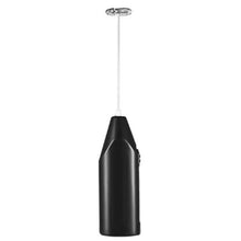 Load image into Gallery viewer, Automatic Electric Milk Stirrer Frother Drink Foamer Whisk Mixer Coffee Egg Beater Stirrer For Kitchen Cook
