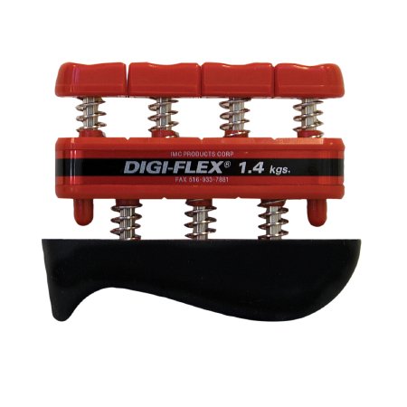 CanDo® Digi-Flex® Hand / Finger Exerciser