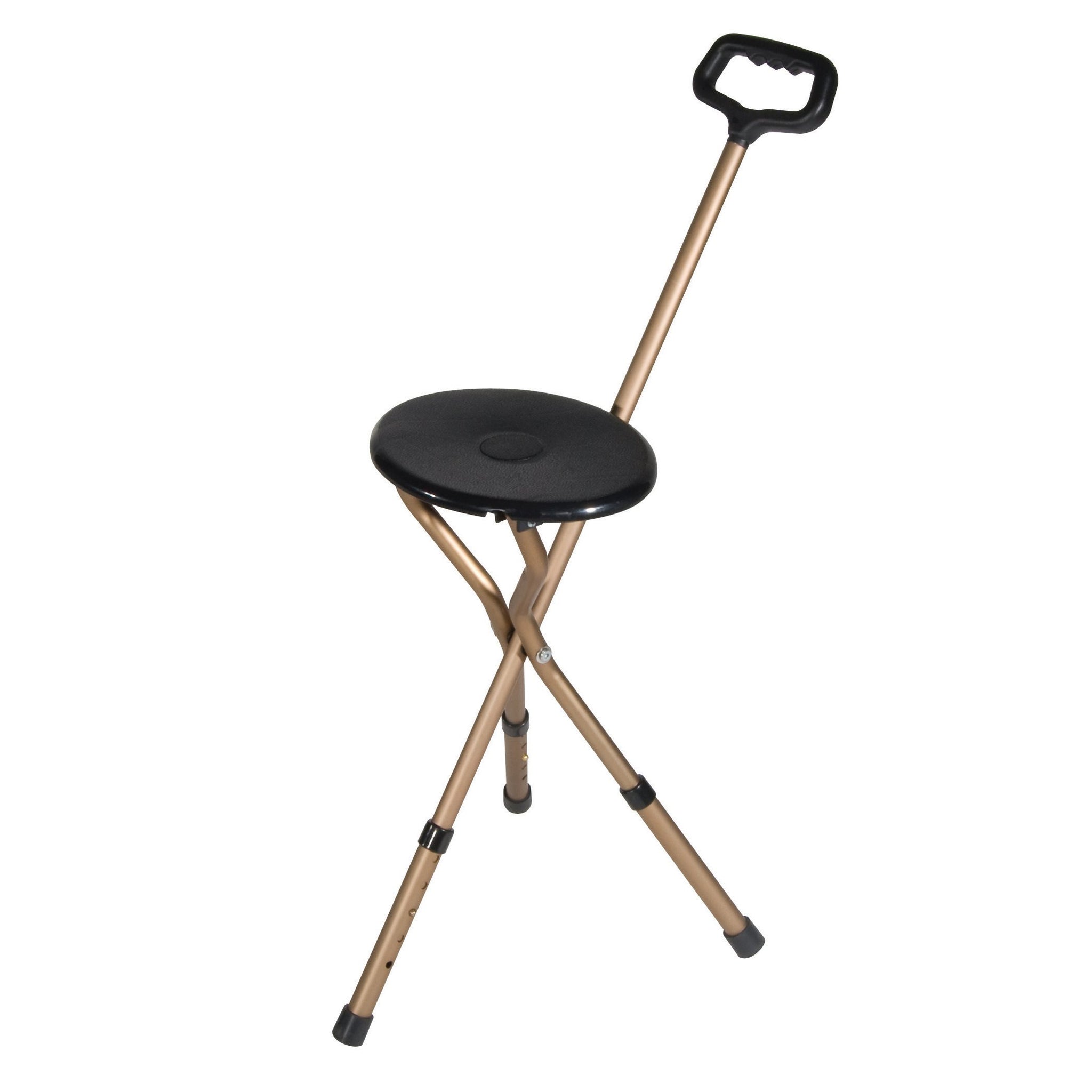 Canes | Lifestyle Medical Supplies