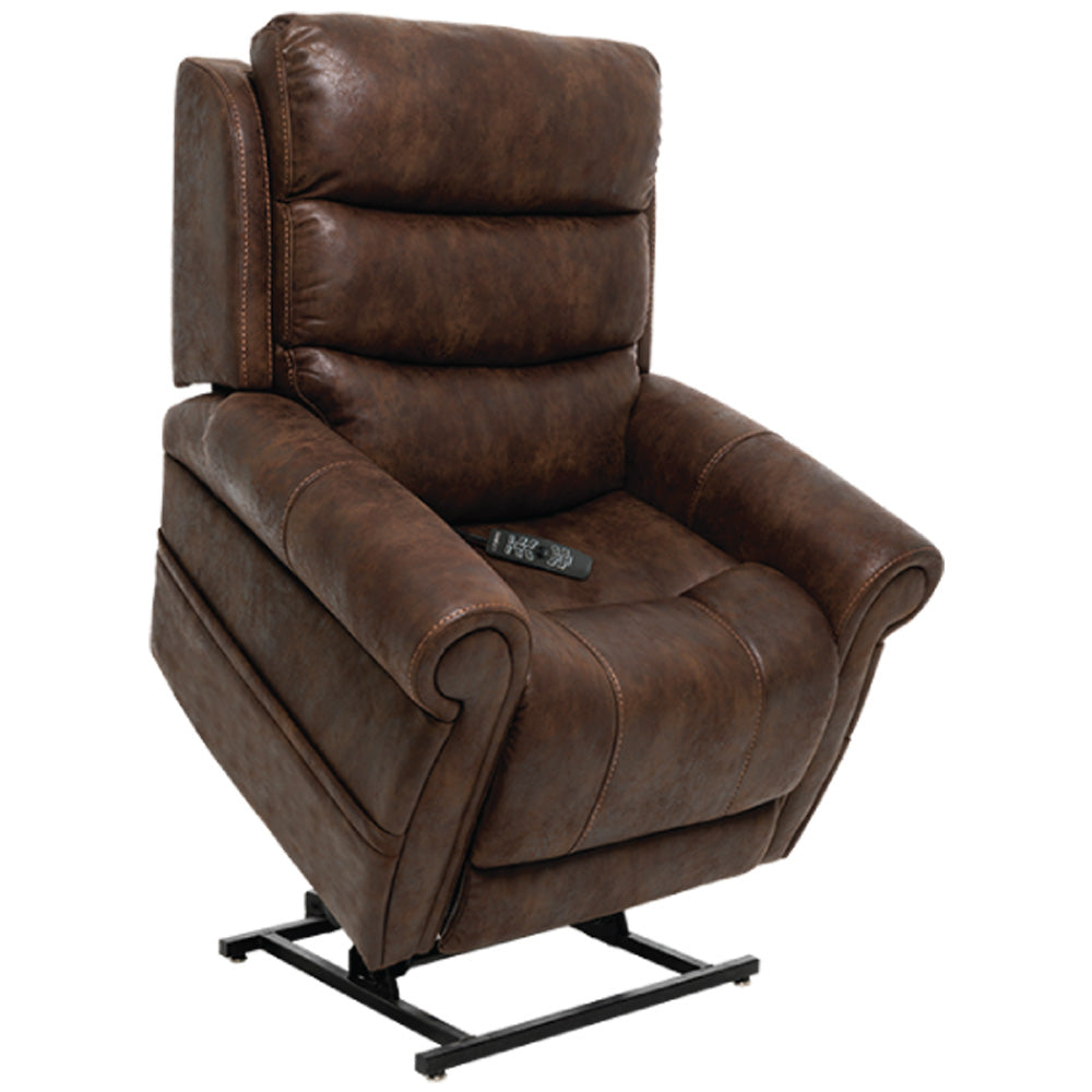 VivaLift!® Tranquil 2 Lift Chair - PLR-935