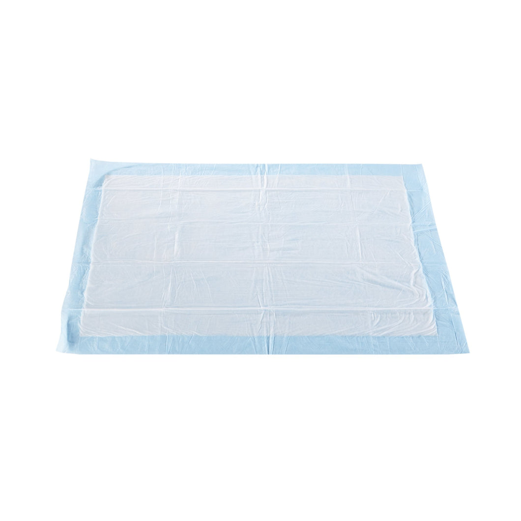 McKesson Classic Underpad, 23 x 36 Inch -- (Quantity = 15)